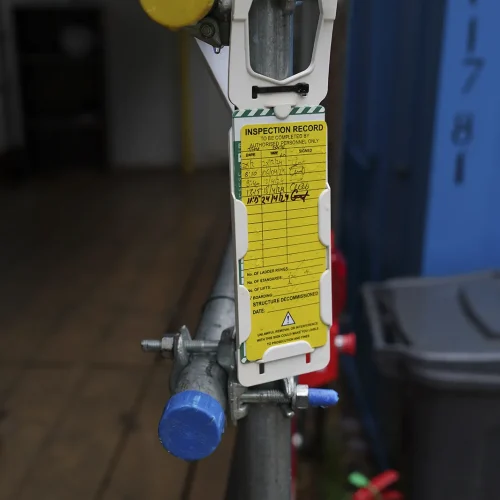 London Safe Scaffolding (38)