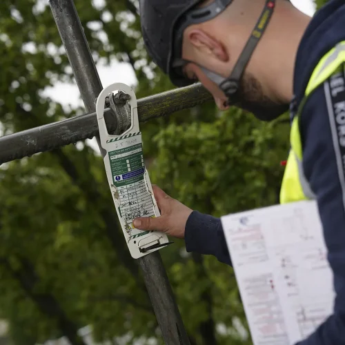 London Safe Scaffolding (49)