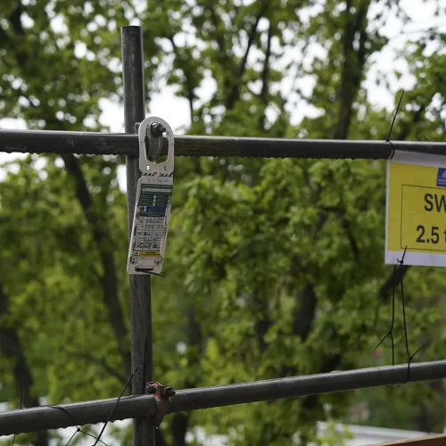 London Safe Scaffolding (51)