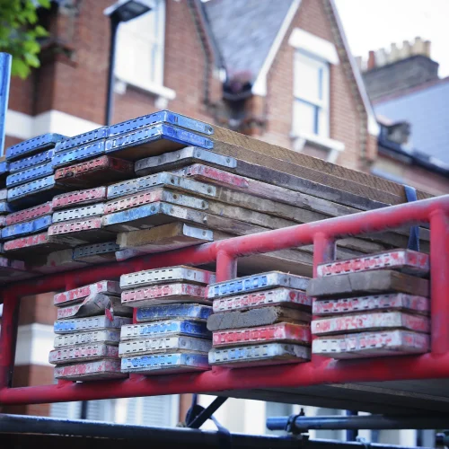 London Safe Scaffolding (84)
